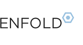 DnyanWardhiny Education Society